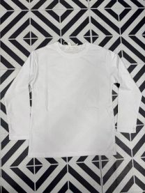 Bluzka Chłopięce (4-14LAT/10szt)