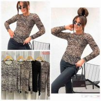 Bluzka damska (M-2XL/12szt)