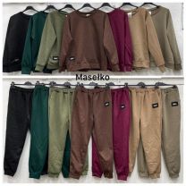 Komplet włoska (uniwersalny/6kpt)