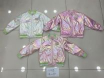 Kurtka dzieci (4-14LAT/18szt)