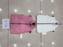 Kamizelki Dziecięce (4-14LAT/6szt)