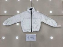 Kurtka dzieci (4-14LAT/6szt)