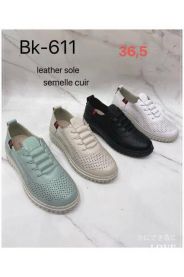 Babcine pantofle(36-41/12P)