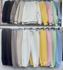 Komplet włoska (uniwersalny/6kpt)