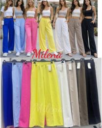 Spodnie włoskie (uniwersalny/6szt)