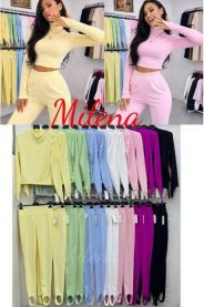 Komplet włoska (uniwersalny/6kpt)