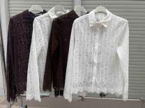 Koszula Włoska (uniwersalny/6szt)