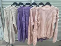 Swetry Włoskie (uniwersalny/6szt)