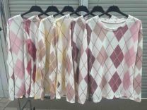 Bluzka Włoska (uniwersalny/6szt)