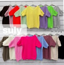 Swetry Włoskie (uniwersalny/6szt)