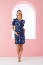 Koszula nocna Turecka (Uniwersalny /12szt)