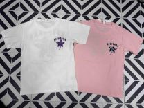 Bluzka Dziewczęca (8-16LAT/10szt)