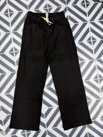 Spodnie dziecięce (8-16LAT/10szt)