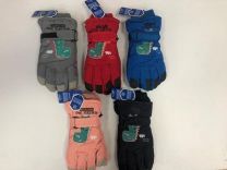 Rękawiczki dziecięce (uniwersalny/12P)