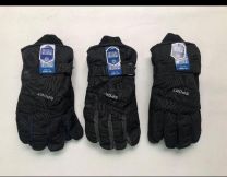 Rękawiczki dziecięce (uniwersalny/12P)