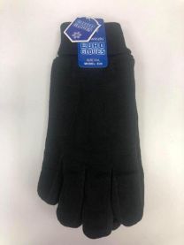 Rękawiczki damskie (uniwersalny/12P)