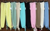 Spodnie włoskie (uniwersalny/6szt)