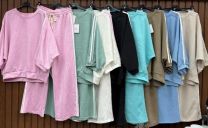 Komplet włoska (uniwersalny/6kpt)