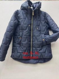 Kurtka Polska (S-XL/4szt)