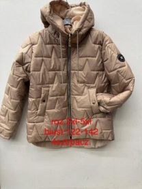 Kurtka Polska (2XL-5XL/4szt)