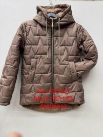 Kurtka Polska (2XL-5XL/4szt)