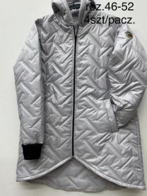 Kurtka Polska (46-52/4szt)