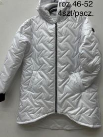 Kurtka Polska (46-52/4szt)