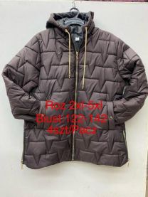 Kurtka Polska (2XL-5XL/4szt)