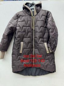 Kurtka Polska (2XL-5XL/4szt)