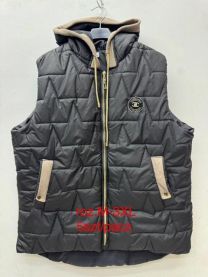 Kamizelka Polskie (M-3XL/5szt)