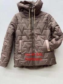 Kurtka Polska (M-3XL/5szt)