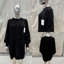 Sukienki włoskie (uniwersalny/6szt)