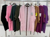 Narzutki włoskie (uniwersalny/6szt)