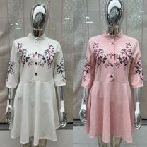 Sukienki włoskie (uniwersalny/6szt)