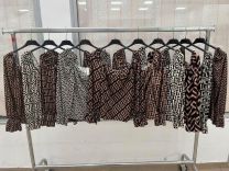 Bluzka Włoska (uniwersalny/6szt)