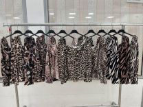 Bluzka Włoska (uniwersalny/6szt)