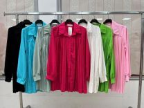 Koszula Włoska (uniwersalny/6szt)