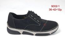 Babcine pantofle(36-42/12P)