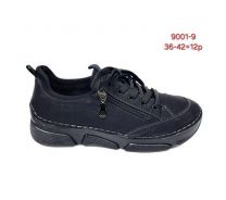 Babcine pantofle(36-42/12P)