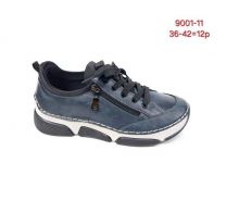 Babcine pantofle(36-42/12P)