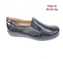 Babcine pantofle(36-42/12P)