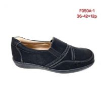 Babcine pantofle(36-42/12P)