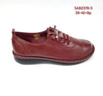 Babcine pantofle(39-42/8P)