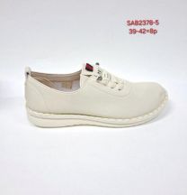 Babcine pantofle(39-42/8P)