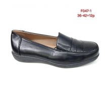 Babcine pantofle(36-42/12P)