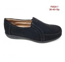 Babcine pantofle(36-42/12P)