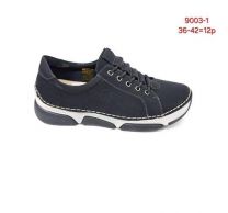 Babcine pantofle(36-42/12P)