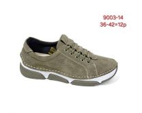 Babcine pantofle(36-42/12P)