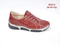 Babcine pantofle(36-42/12P)