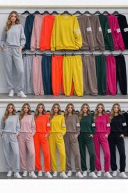 Komplet włoska (uniwersalny/6kpt)